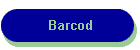 Barcod