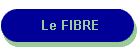 Le FIBRE