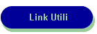 Link Utili