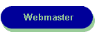 Webmaster